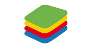 Download BlueStacks App Player Offline 64/32 bit for Windows