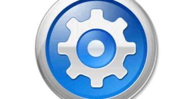 Download Driver Talent for Windows