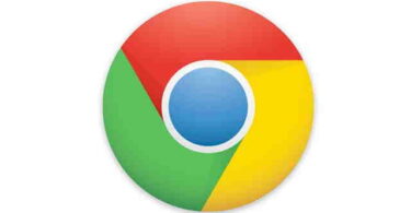 Download Google Chrome 64/32 bit for Windows
