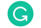 How to Install Grammarly on Google Chrome for Editing Help!