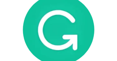 How to Install Grammarly on Google Chrome for Editing Help!