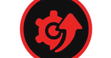 Download IObit Driver Booster for Windows