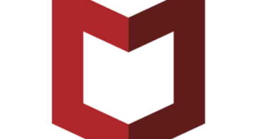 Download McAfee Stinger for Windows