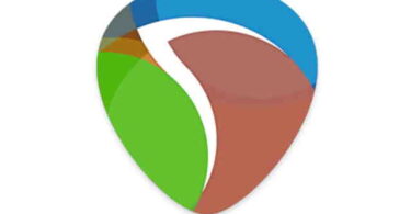 Download REAPER 64/32 bit for Windows