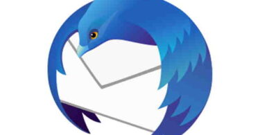 Download Thunderbird for Windows