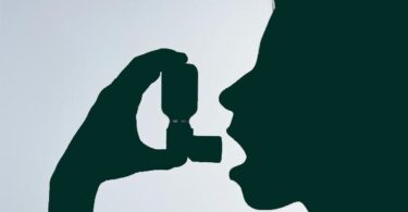 What is a fog machine and how do you buy the best one?