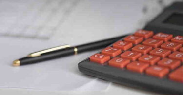 A Simple Guide to Buying CCTV Security Cameras