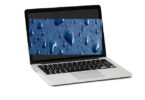 Best way to protect your laptop from fluid damage