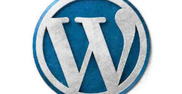 5 benefits of WordPress for personal and business websites