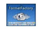 Download Format Factory for Windows