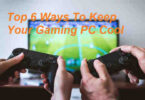 How to refresh your gaming PC?