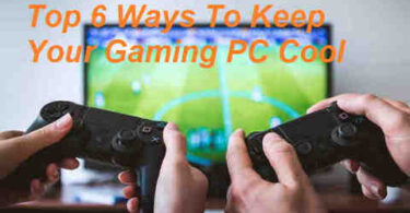 How to refresh your gaming PC?