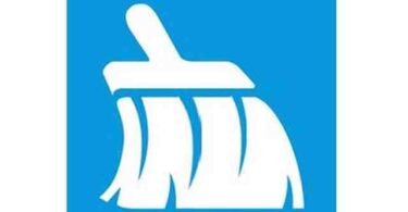 Download HDCleaner for PC Windows