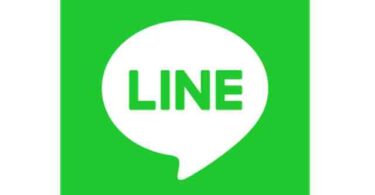 Download LINE for Windows