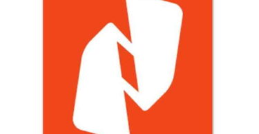 Download Nitro Pro for Windows