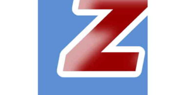 Download PrivaZer for Windows