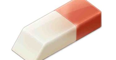 Download Privacy Eraser Free for Windows