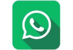 Download WhatsApp For Windows