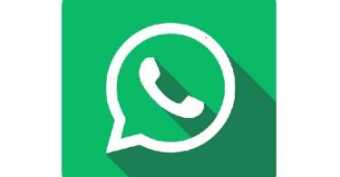 Download WhatsApp For Windows