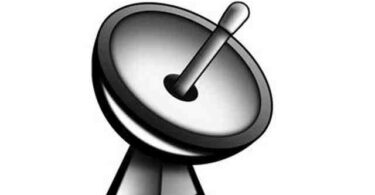 Download ProgDVB for Windows