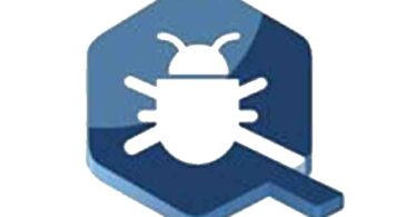 Download GridinSoft Anti-Malware For Windows