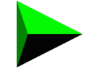 Download Internet Download Manager for Windows