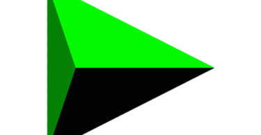 Download Internet Download Manager for Windows