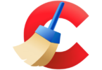 Download CCleaner All Editions for Windows, Mac and Android