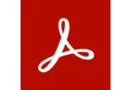 Download Adobe Acrobat Reader DC for Windows