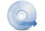 Download EZ CD Audio Converter 64/32 bit for Windows