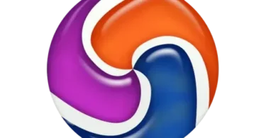 Download Epic Privacy Browser for Windows, Mac and Android