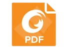 Download Foxit PDF Reader for Windows, Mac and Linux