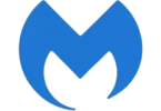 Download Malwarebytes  Premium for Windows, macOS, iOS and Android