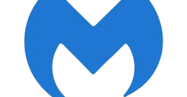 Download Malwarebytes  Premium for Windows, macOS, iOS and Android