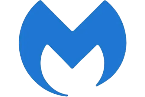 Download Malwarebytes Premium for Windows, macOS, iOS and Android