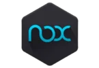 Download NoxPlayer for Windows & macOS