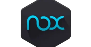 Download NoxPlayer for Windows & macOS