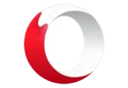 Download Opera Browser Beta 64/32 bit Offline Installer for Windows, Mac, Linux and Android