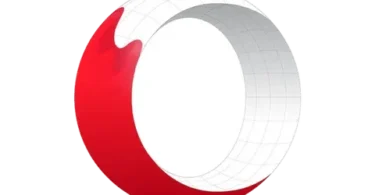 Download Opera Browser Beta 64/32 bit Offline Installer for Windows, Mac, Linux and Android