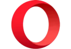 Download Opera One Browser 64/32 bit Offline Installer for Windows, Mac, Linux and Android