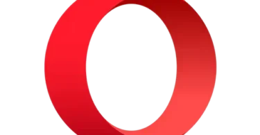 Download Opera One Browser 64/32 bit Offline Installer for Windows, Mac, Linux and Android