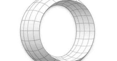 Download Opera Developer Edition 64/32-bit for Windows, Mac and Linux