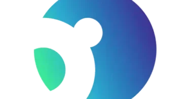 Download Panda Dome Free for Windows & Android