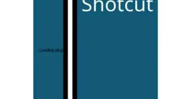 Download Shotcut for Windows, macOS and Linux