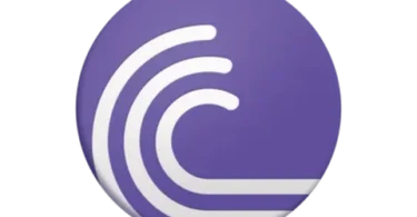 Download Tor Browser for Windows, macOS, Linux and Android