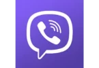 Download Viber for Windows, Mac,, Linux and Android