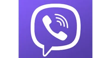 Download Viber for Windows, Mac,, Linux and Android