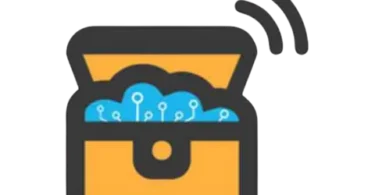 Download Windows ISO Downloader for Windows