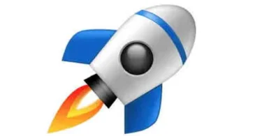 Dowload Wise Game Booster for Windows