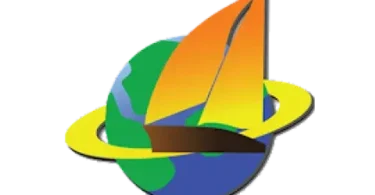 Download Ultrasurf for Windows, iOS, Android and Chrome